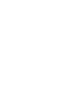 Time Worlds Greatest Places Logo