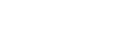 Gault & Millau Logo