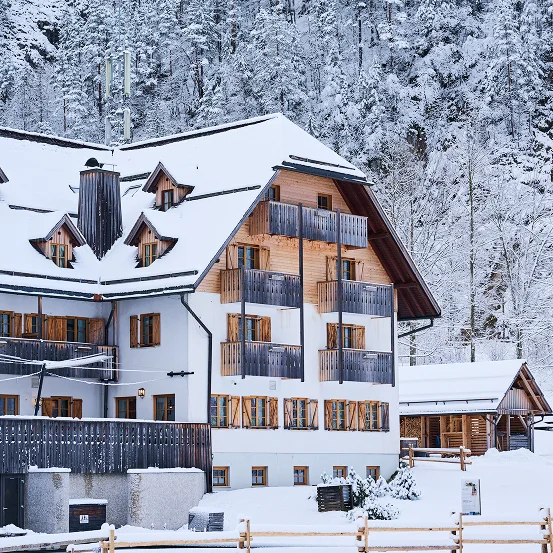 hotel-plesnik-sustainability3