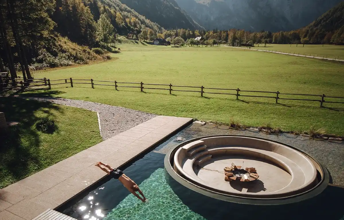 Hotel Plesnik Moments 2025