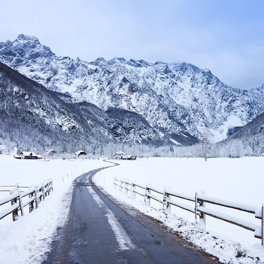 sustainability-hotel-plesnik3