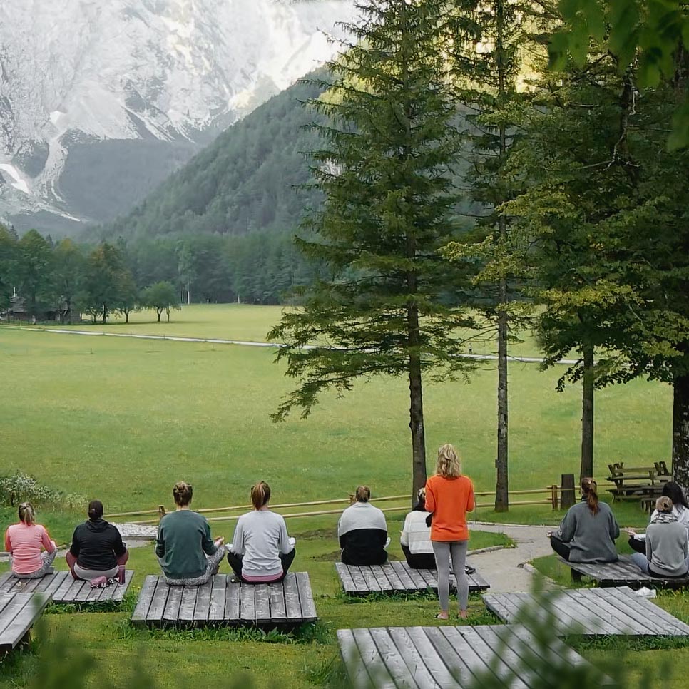 alittlebitmore-yoga-retreat-3