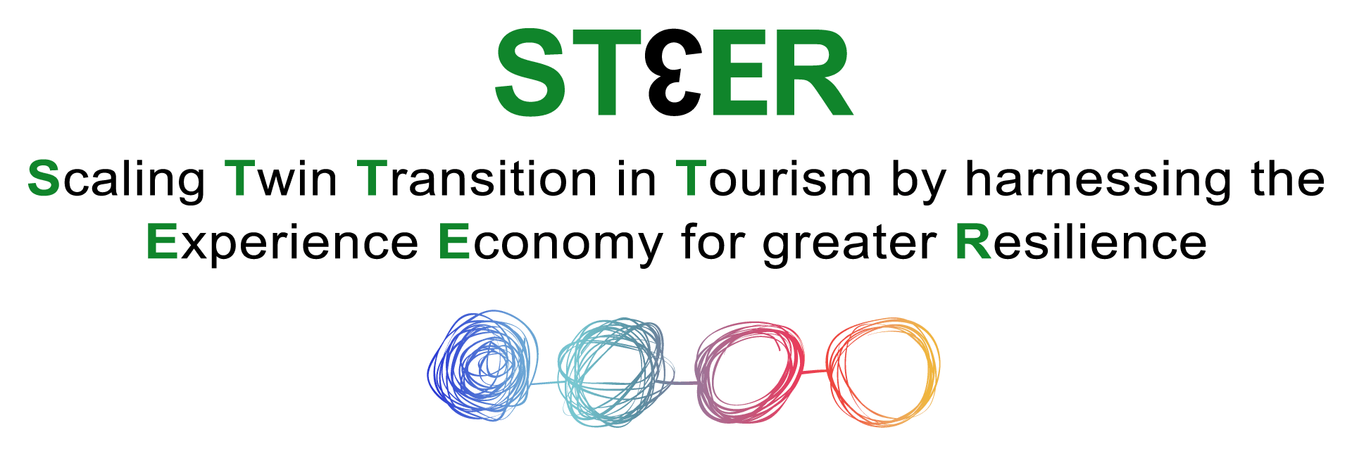 St3er logo